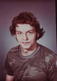 Like to find Tammy wild lived in the maynor had a couple of brothers and  sisters also. Lisa kinsman friw west side hill kinsman