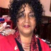 Search Teresa Perry Obituaries and Funeral Services