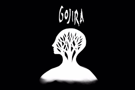 Only awesome gojira flying whales wallpapers for desktop and mobile devices. Had To Remake The L Enfant From Scratch New Wallpaper I Made Gojira