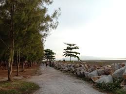 Maybe you would like to learn more about one of these? Dataran Tsunami Jalan Jalan Cari Makan Di Kedah Rasmi Facebook