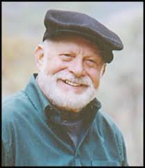 Eugene KOLAKOWSKI Obituary (1931