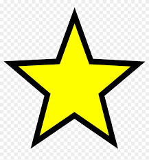 On pngtree, you can find 1540000+ transparent free clipart images and download free. Full Star Yellow Yellow Star Hd Png Download 1024x1024 243399 Pngfind