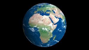 On italy map, you can view all states, regions, cities, towns, districts, avenues, streets and popular centers' satellite, sketch and terrain maps. Venice Veneto Italy 07 Stock Footage Video 100 Royalty Free 1017643933 Shutterstock