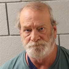 Shippensburg man, sister-in-law charged with drug delivery resulting in  death, concealing drugs, more