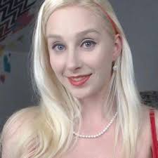 Carolyn Craig Find A Grave Comprehensive Content Access #663