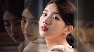 Revelan primer póster de "Anna" con Suzy + Confirman fecha de estreno