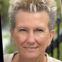 4 "Debora Hammond" profiles