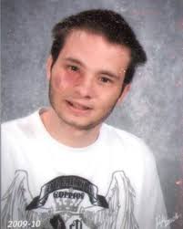 James Raymond Ash Obituary September 2, 2023