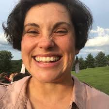 Happy Birthday Jason Schwartzman