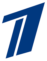 This logo image consists only of simple geometric shapes or text. Ajdentika Rossijskogo Tv Obzor Ot Pankov By Writes Medium