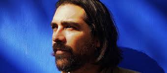 New York Times photojournalist and former philosophy student pursues  doctorate at Harvard