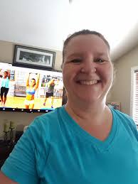 Flow State and Consistency in Performance