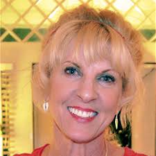 East Nashvile High Alumni Association Officers