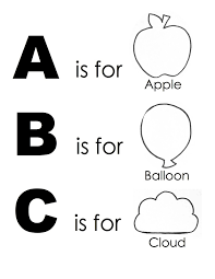 A Song Of Sixpence Plush Alphabet Magnets I D Do In Felt Quiet Book Templates Quiet Book Patterns Quiet Book