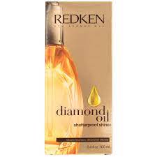 We did not find results for: Redken Diamond Oil Shatterproof Shine Shop Shampoo Conditioner At H E B