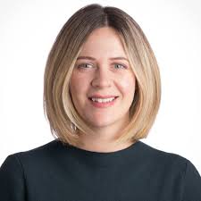 Contact Career & Placement Services