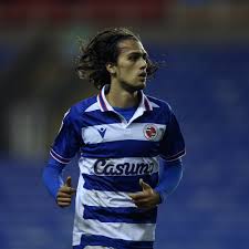 Check out his latest detailed stats including goals, assists, strengths & weaknesses and match ratings. Tomas Esteves Tomas Esteves2 Twitter