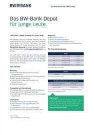 32+ frisch bild bw bank tuttlingen / corona aktuelles zu offnungszeiten bargeld krediten bw bank / bb bank öffnungszeiten in tuttlingen. Tuttlingen Bw Bank Prospekte Aktionen Und Angebote Der Woche Juli 2021