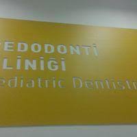 Tıp (i̇ran tıbbi bilimler üniversitesi ile ortak tıp programı) tıp (marmara universitesi ortak programı) diş hekimliği (sağlık bilimleri üniversitesi ile ortak program) bilgisayar ve öğretim teknolojileri öğretmenliği ; Marmara Universitesi Dis Hekimligi Fakultesi Basibuyuk Dentist Istanbul