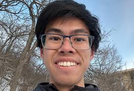 2025 Soundbyte by College of Science and Engineering at the University of  Minnesota