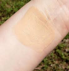 The one ounce coin being the most popular with precious metal buyers. Australian Gold Tinted Moisturizer Review A New Holy Grail The Book And Beauty Blog