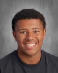 Jayden Pearce's Football Recruiting Profile