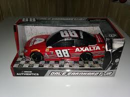 ✅ free shipping on many items! Does Anyone Collect Nascar Authentics From Walmart I Just Picked Up This 1 24 Dale Jr Last Ride Today My Walmart Sells Out Of 1 64 Fast Shipment Comes In Tomorrow So I M Going