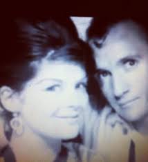 Obituary for Bonnie Christine Kitchekeg