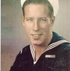 1962 Grammar School Graduation Commencement Program Found