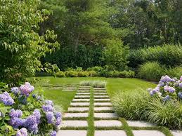 Consider adding verticals such as arches or small trees, where. Pictures Of Formal English Gardens Diy