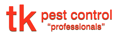Muskoka pest control can provide safe and effective solutions to all of your pest control needs all year round. Tk Pest Control Orillia Muskoka Pest Treatment Professionals Exterminator Bed Bugs Spider Control Carpenter Ants Cockroaches Mice Rats Flea Treatments Ticks Bees Hornets Wasps Live Trapping Raccoon Control Skunks Squirrels Animal Ants