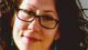 Hundreds mourn beloved Wellington teacher