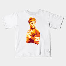 Rafa / 2017 year end n. Rafa Nadal Rafael Nadal Kinder T Shirt Teepublic De