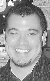 A1, A3, A5, A6, A9 right one 5-1-07