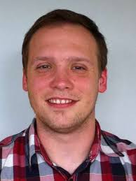 Saharastaub führt zu erhöhten Feinstaubwerten