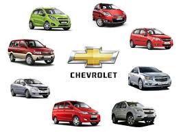chevrolet cars india toy car car chevrolet
