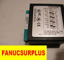 GE FANUC IC670ALG230C IC670ALG230J IC670ALG230H IC670ALG230 1 YEAR WARRANTY
