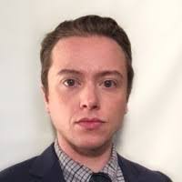 Christopher Blatz's Instagram, Twitter & Facebook