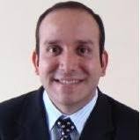 Leonardo Hidalgo Armijos