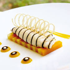 Epingle Sur Visions Gourmandes