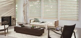 Only 2 available and it's in 3 people's carts. Decorating With Espresso Brown Blinds And Designs Llc Fletcher Nc