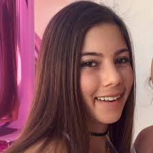 Michaela Allsup and Derrick Fryer's Wedding Website