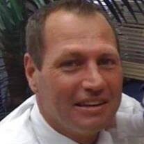 Scott S Seegert Obituary