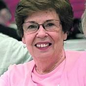 Vargo Family Obituaries