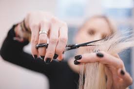 Any open hair salons near me? How To Choose Best Hair Academy For Training Kapils Salon