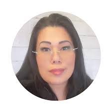 Evaristo Ramos's Instagram, Twitter & Facebook