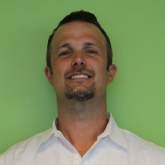 ISLANDS ENERGY PROGRAM