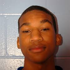 Marcus Hill's Armwood High School Bio