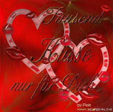 Pin von sven auf ich guten morgen kuss gif guten morgen kuss und dreamiesde 9aysata535jgif good morning guten morgen kuss guten morgen с праздниками guten. Pin Von Mickael Lagodiuk Auf Liebe Guten Morgen Kuss Gif Guten Morgen Kuss Liebe Gedanken