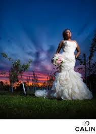 Free anonymous url redirection service. How To Make Your Couples Look Good Photography By Calin
